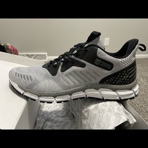 Freedom Shoes mens 13 - new in box